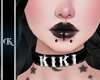 My Choker