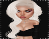 R.: Tatum Pearl