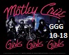 Motley Crew Girls p2