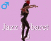 MA JazzCabaret 03 Male