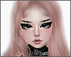 Ophelia Moka