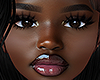 Lara MH