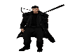 Helsig crossbow