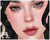 LMZ' Head V.11