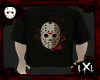 lXl-Friday 13th T-Shirt