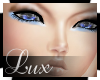 Lux~ Aqua -Skin-