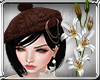 (LN)Nancy Beret