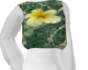 Girly Hoodie 34