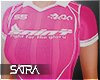 S. SAINT P TOP