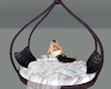 Swing 8 pose Bed