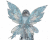 Iva Arctic Elegance wgs2
