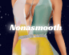 *Aesthetic Dress