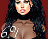 Dark Queen BUNDLE