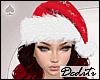 D` Melissa Blood