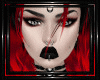 !T! Gothic | Illyria R