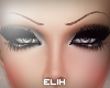 l EH l :Eyebrow: Latte 