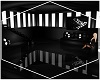 Furnished Basement