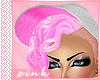 PINK-rihanna Pink 5