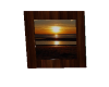 Cape Cod Sunset Picture