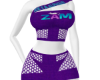 Zamnetsexy