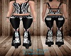 Cute Zebra Top
