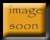 bright red t-shirt