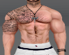 SKIN REALISTIC  5
