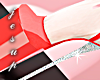 !!~Snow White Shoes
