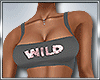 B* Wild Camo Girl LLT E