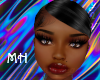 DollBabe MH DIVA toplash