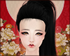 ☾. Suk Ran - 墨
