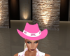 BC Cowgirl Hat