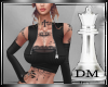 Top-Gothic-Tattoo DM*