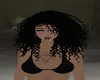 curly