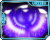 [D]Purry Eyes M/F