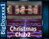 [BD]ChristmasClub2