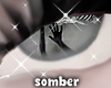 s! trapped