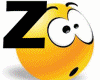 Z| Emoticon With Sound
