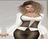 Corset Top