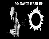 sax1/24 Alto sax