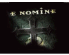 LV**E Nomine - Vater Uns