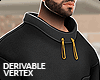Athletic Comfort Shirt