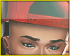 "WC.David Skin"