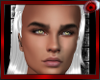 |ID| Purity Warrior