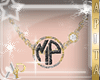 !0ap MP Special Request