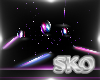 &#9829;SK&#9829;GLOWROOM BUNDLE