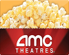 AMC Ticket Booth