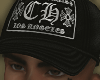 LOS CAP