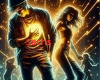 STREET DANCE 06