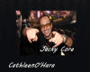 Jacky Core 